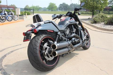 2012 Harley-Davidson Night Rod® Special in Flint, Michigan - Photo 7