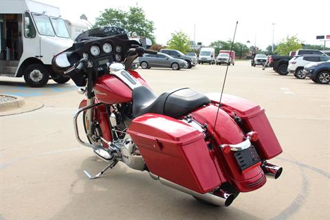 2013 Harley-Davidson Street Glide® in Flint, Michigan - Photo 6