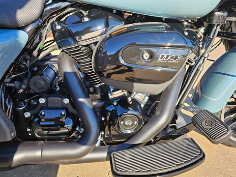 2024 Harley-Davidson Road Glide® 3 in Flint, Michigan - Photo 12