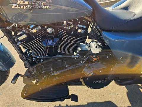 2024 Harley-Davidson Road Glide® 3 in Flint, Michigan - Photo 15