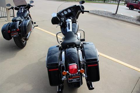 2019 Harley-Davidson Electra Glide® Standard in Flint, Michigan - Photo 6