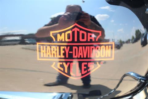 2019 Harley-Davidson Electra Glide® Standard in Flint, Michigan - Photo 13