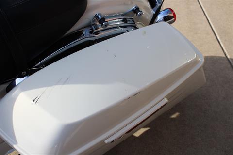 2014 Harley-Davidson Street Glide® Special in Flint, Michigan - Photo 17