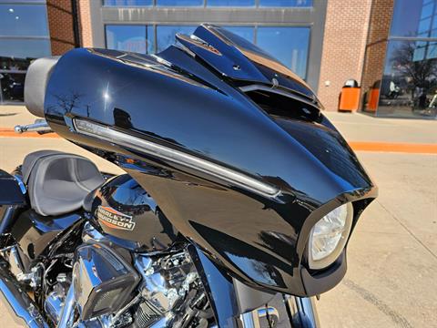 2024 Harley-Davidson Street Glide® in Flint, Michigan - Photo 13