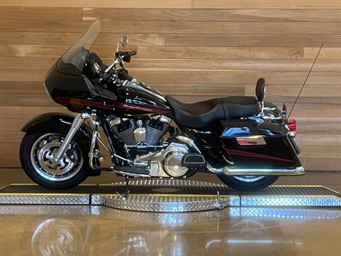 2008 Harley-Davidson Road Glide® in Salem, Oregon - Photo 5