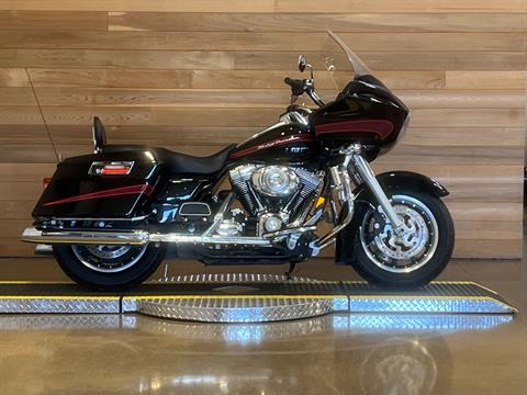 2008 Harley-Davidson Road Glide® in Salem, Oregon - Photo 1