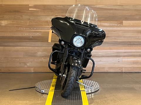 2018 Harley-Davidson Street Glide® Special in Salem, Oregon - Photo 3