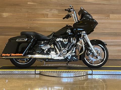 2022 Harley-Davidson Road Glide® in Salem, Oregon