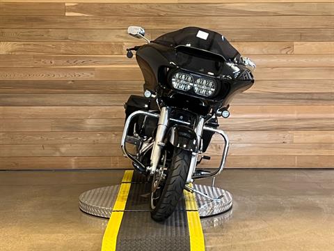 2022 Harley-Davidson Road Glide® in Salem, Oregon - Photo 3