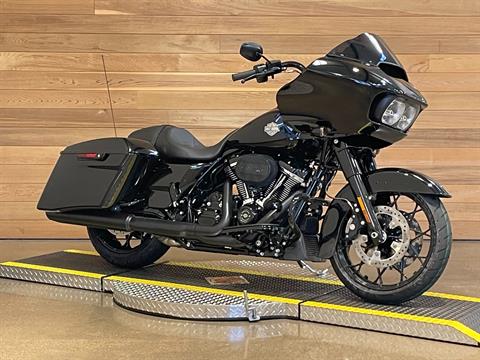 2023 Harley-Davidson Road Glide® Special in Salem, Oregon - Photo 2