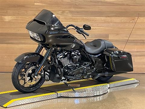 2023 Harley-Davidson Road Glide® Special in Salem, Oregon - Photo 3