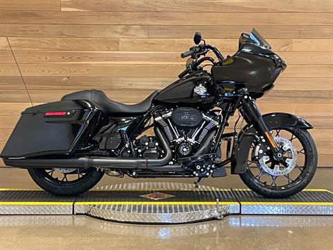 2023 Harley-Davidson Road Glide® Special in Salem, Oregon - Photo 1