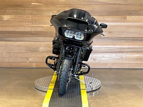 2023 Harley-Davidson Road Glide® ST in Salem, Oregon - Photo 3