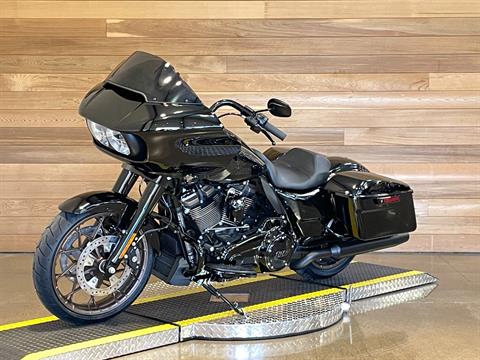 2023 Harley-Davidson Road Glide® ST in Salem, Oregon - Photo 4