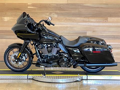 2023 Harley-Davidson Road Glide® ST in Salem, Oregon - Photo 5