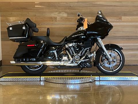 2019 Harley-Davidson Road Glide® in Salem, Oregon - Photo 1