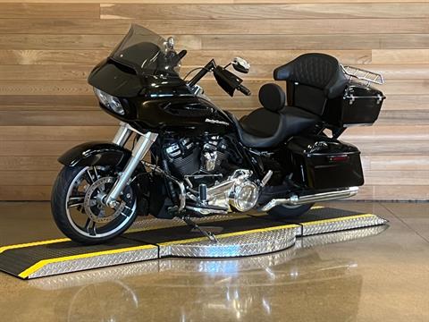 2019 Harley-Davidson Road Glide® in Salem, Oregon - Photo 4