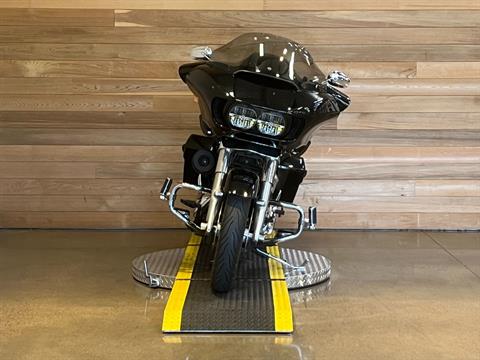2019 Harley-Davidson Road Glide® in Salem, Oregon - Photo 3