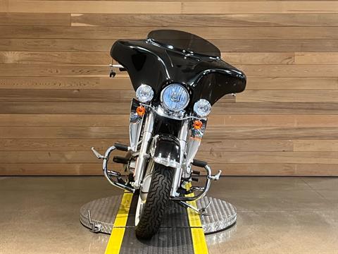 2015 Harley-Davidson Softail® Deluxe in Salem, Oregon - Photo 3