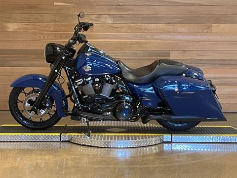 2023 Harley-Davidson Road King® Special in Salem, Oregon - Photo 5
