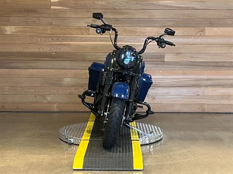 2023 Harley-Davidson Road King® Special in Salem, Oregon - Photo 3