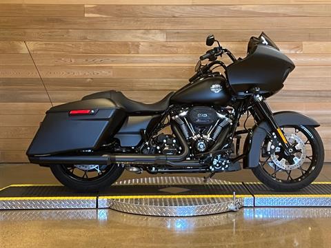 2023 Harley-Davidson Road Glide® Special in Salem, Oregon