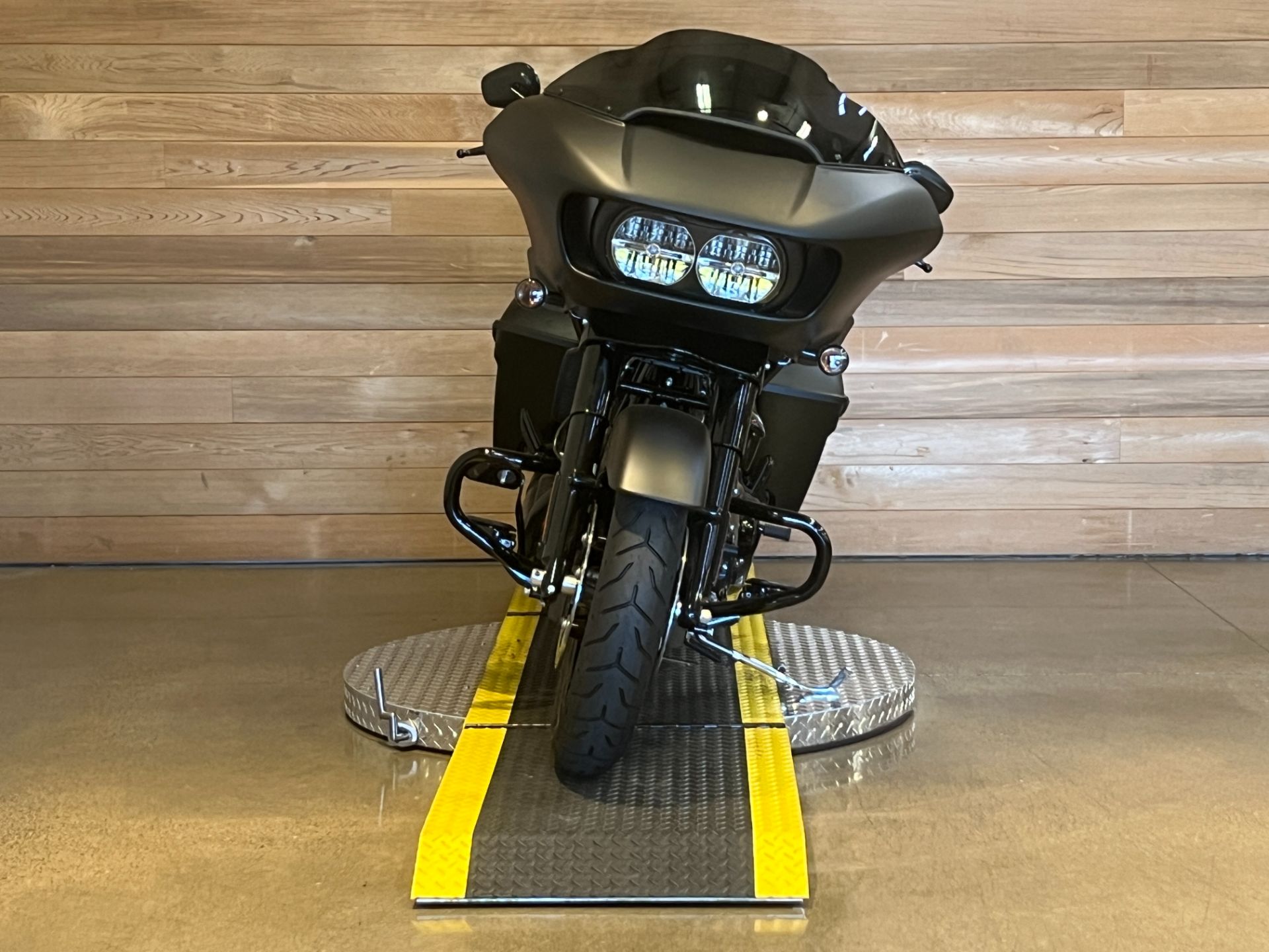 2023 Harley-Davidson Road Glide® Special in Salem, Oregon - Photo 3