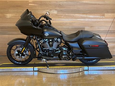 2023 Harley-Davidson Road Glide® Special in Salem, Oregon - Photo 5
