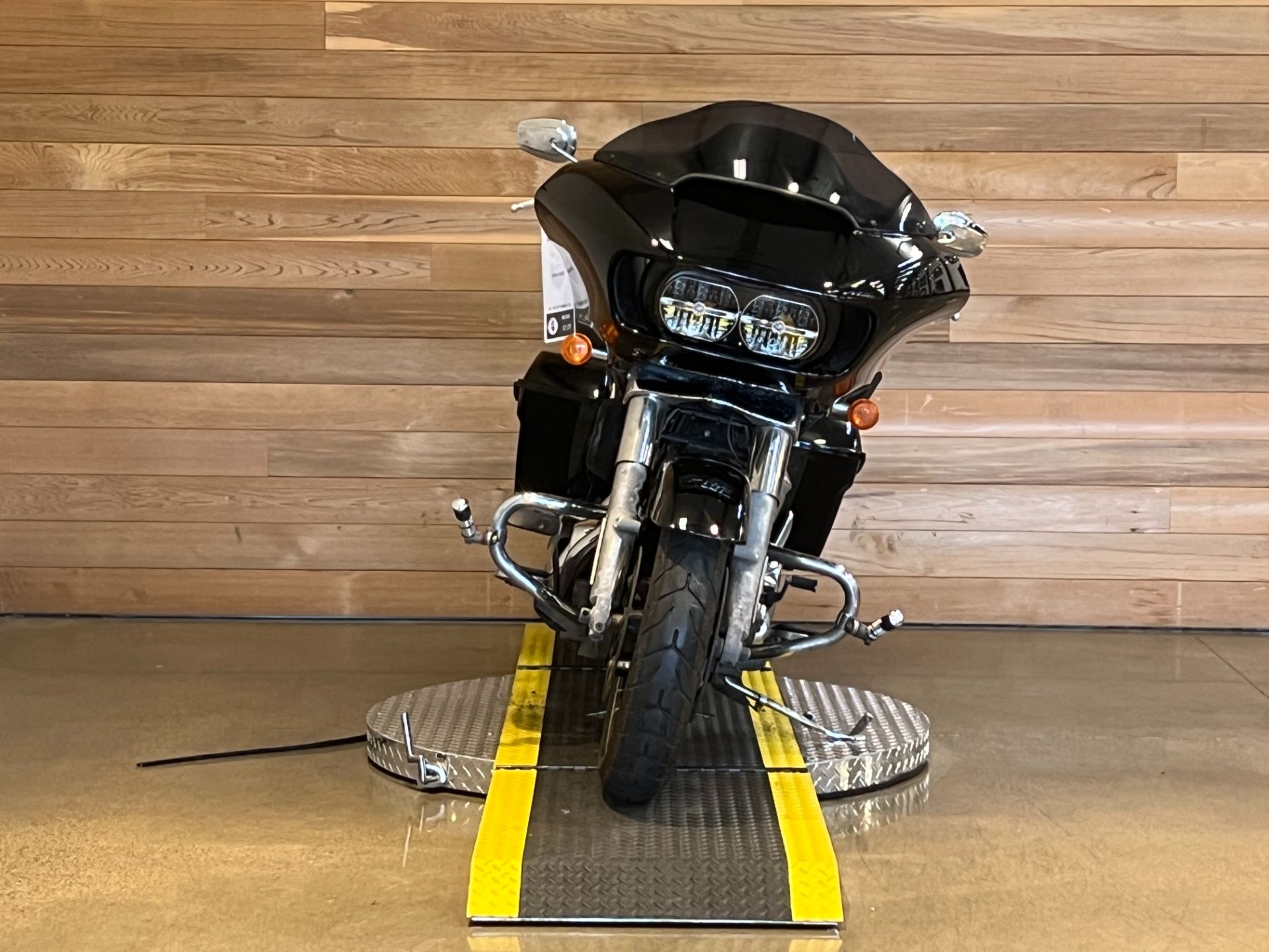 2021 Harley-Davidson Road Glide® Special in Salem, Oregon - Photo 3