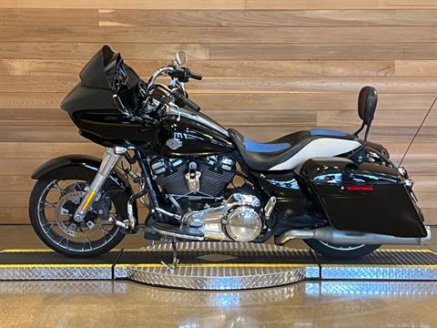 2021 Harley-Davidson Road Glide® Special in Salem, Oregon - Photo 5