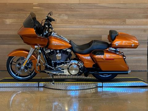 2015 Harley-Davidson Road Glide® Special in Salem, Oregon - Photo 5