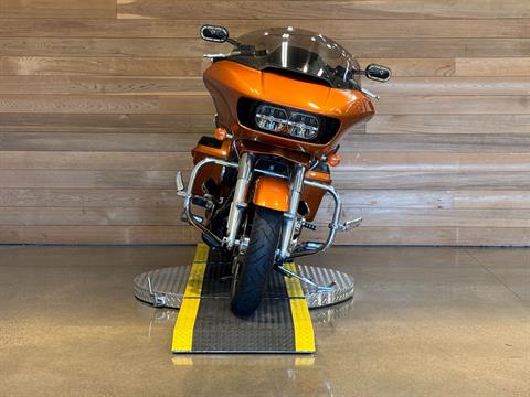 2015 Harley-Davidson Road Glide® Special in Salem, Oregon - Photo 3