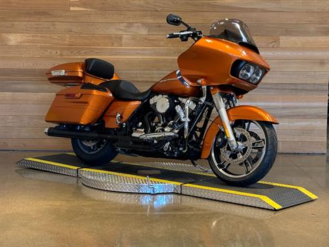 2015 Harley-Davidson Road Glide® Special in Salem, Oregon - Photo 2