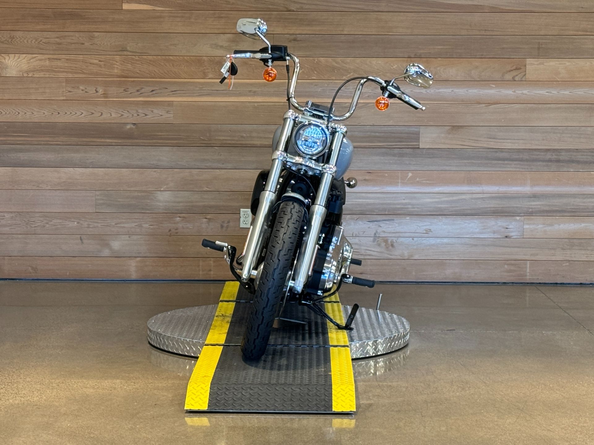 2024 Harley-Davidson Softail® Standard in Salem, Oregon - Photo 3