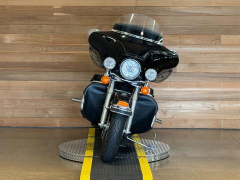 2006 Harley-Davidson Ultra Classic® Electra Glide® in Salem, Oregon - Photo 3