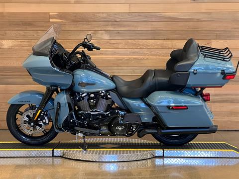 2024 Harley-Davidson Road Glide® Limited in Salem, Oregon - Photo 5