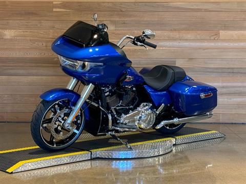 2024 Harley-Davidson Road Glide® in Salem, Oregon - Photo 4