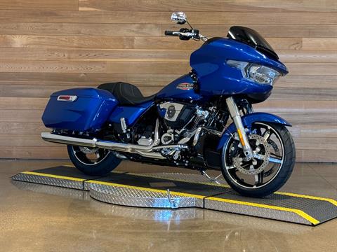 2024 Harley-Davidson Road Glide® in Salem, Oregon - Photo 2