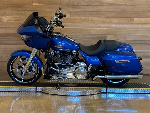 2024 Harley-Davidson Road Glide® in Salem, Oregon - Photo 5