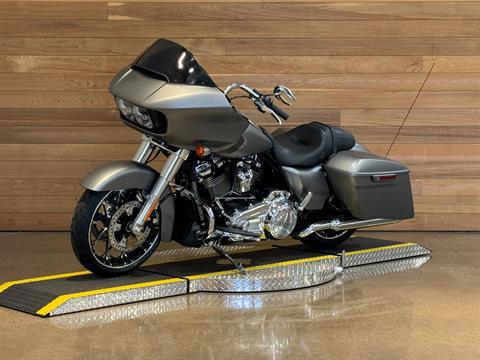 2023 Harley-Davidson Road Glide® Special in Salem, Oregon - Photo 4