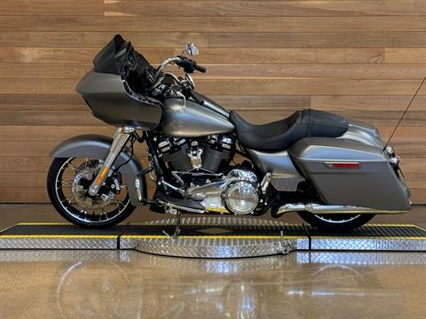 2023 Harley-Davidson Road Glide® Special in Salem, Oregon - Photo 5