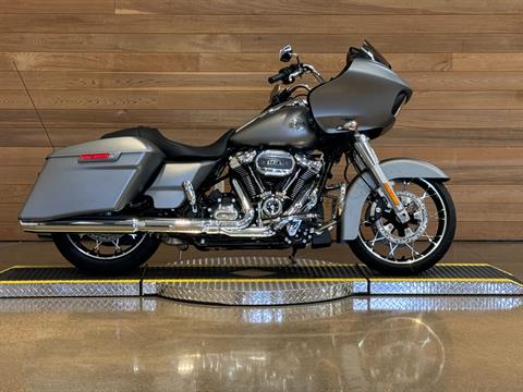 2023 Harley-Davidson Road Glide® Special in Salem, Oregon - Photo 1