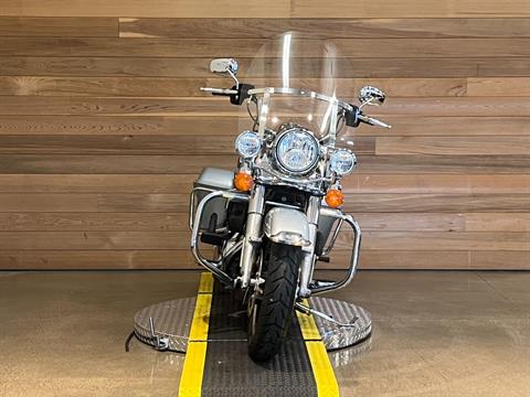 2019 Harley-Davidson Road King® in Salem, Oregon - Photo 3
