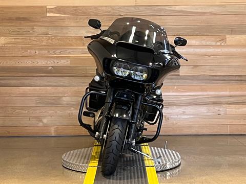 2018 Harley-Davidson Road Glide® Special in Salem, Oregon - Photo 3