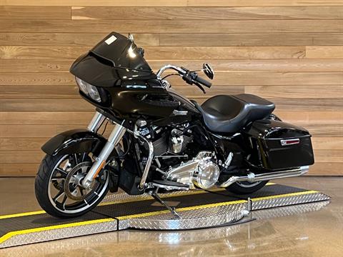 2018 Harley-Davidson Road Glide® Special in Salem, Oregon - Photo 4