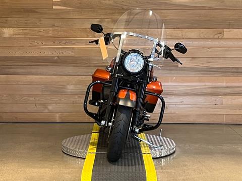 2019 Harley-Davidson Road King® Special in Salem, Oregon - Photo 3