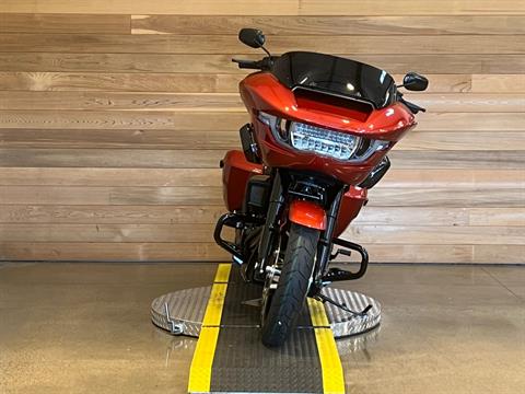 2024 Harley-Davidson Road Glide® in Salem, Oregon - Photo 3