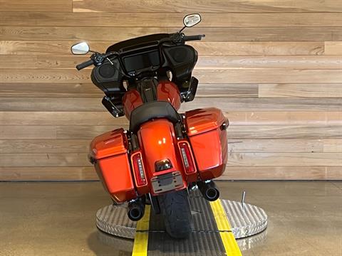 2024 Harley-Davidson Road Glide® in Salem, Oregon - Photo 6