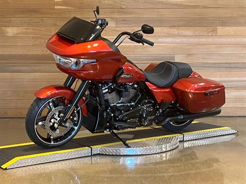 2024 Harley-Davidson Road Glide® in Salem, Oregon - Photo 5