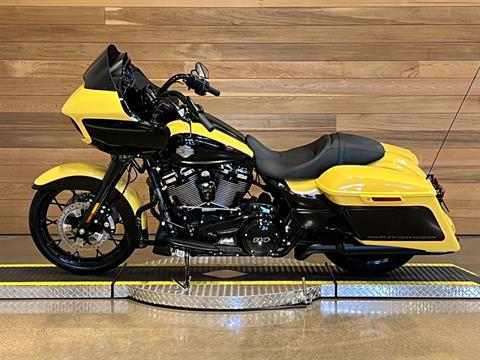 2023 Harley-Davidson Road Glide® Special in Salem, Oregon - Photo 5